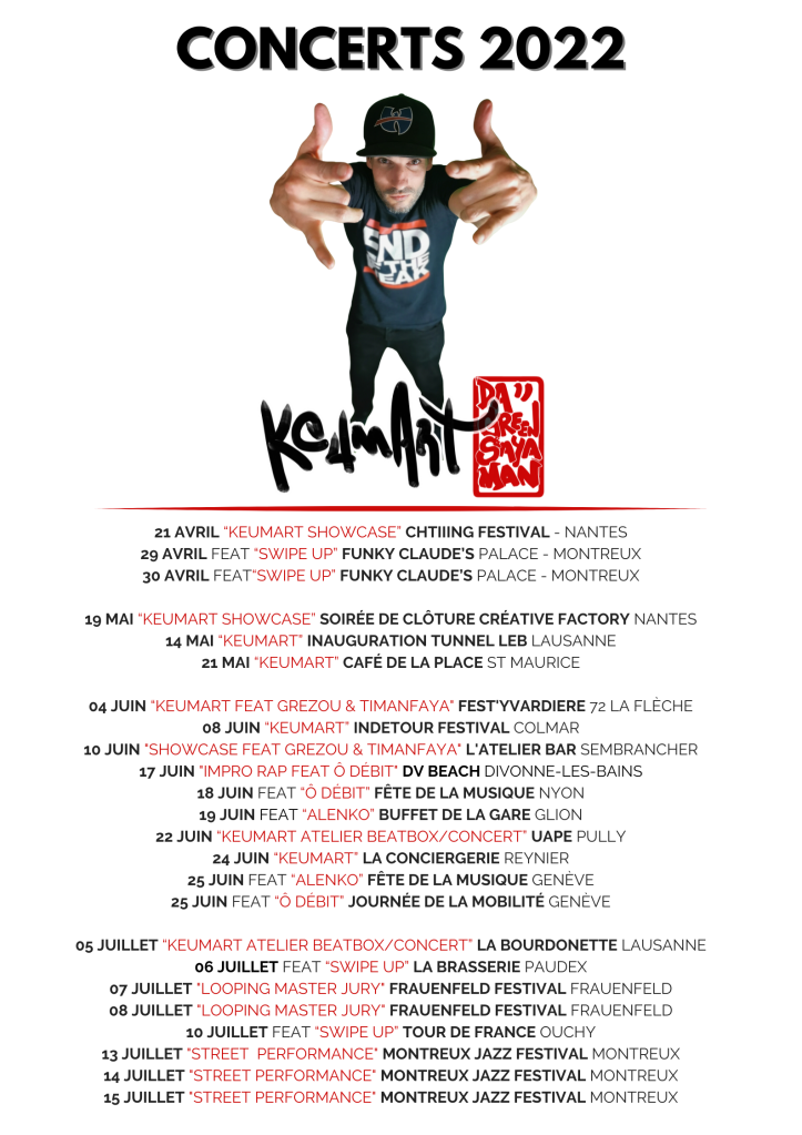 keumart_tournee_dates_concerts_2022